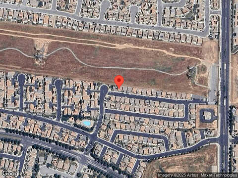 Chinaberry, BEAUMONT, CA 92223