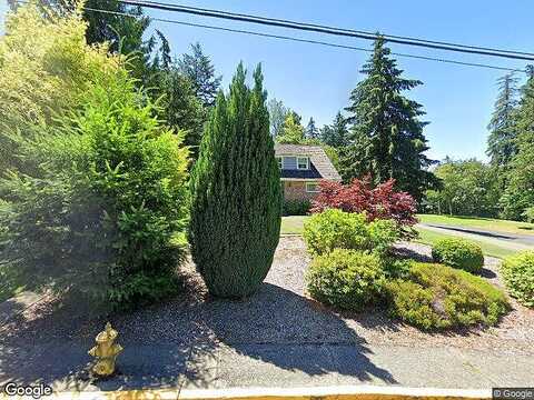 Burcham, KELSO, WA 98626