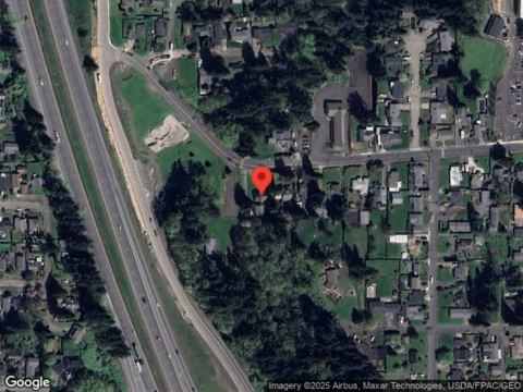 Burcham, KELSO, WA 98626