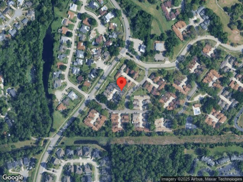 Pinesong, CASSELBERRY, FL 32707