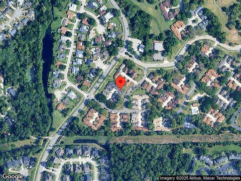 Pinesong, CASSELBERRY, FL 32707