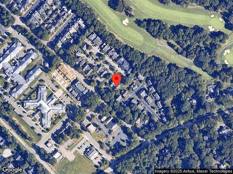 Pagehurst, MIDLOTHIAN, VA 23113