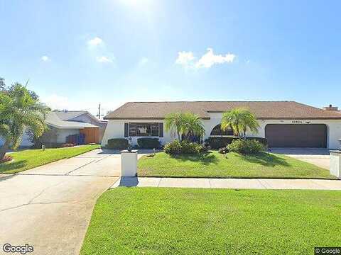 Oak Forest, SEMINOLE, FL 33776