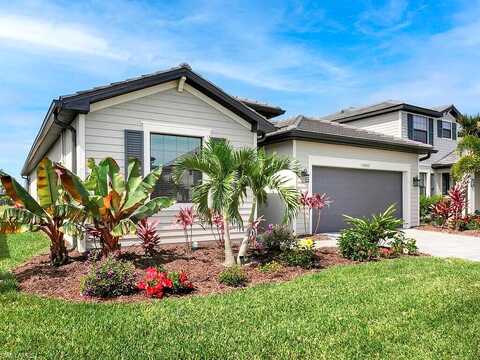 Pine Lodge, FORT MYERS, FL 33913