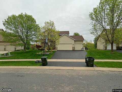 Birchwood, ROSEMOUNT, MN 55068
