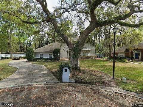 Wilmington, JACKSONVILLE, FL 32223