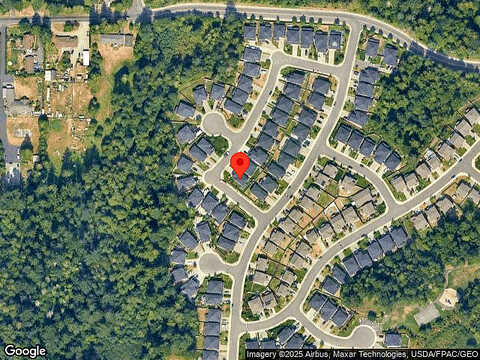 62Nd Avenue, PUYALLUP, WA 98373