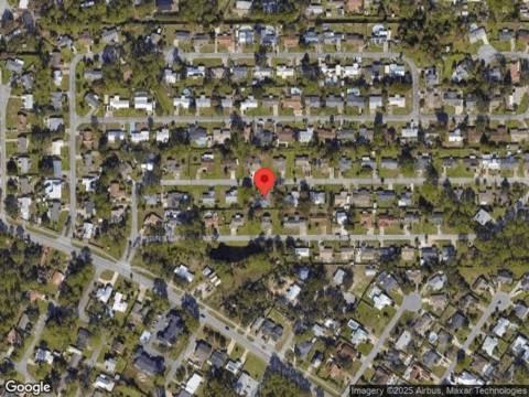 Pelican, PANAMA CITY, FL 32408