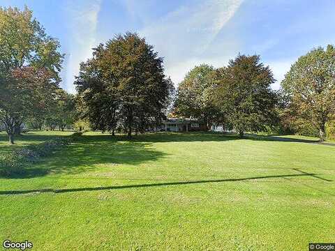 Laudermilch, PALMYRA, PA 17078