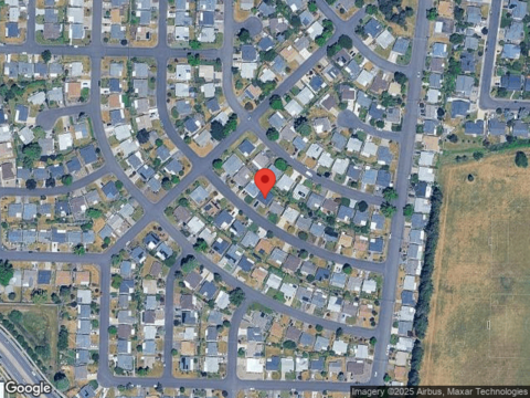 Thompson, WOODBURN, OR 97071