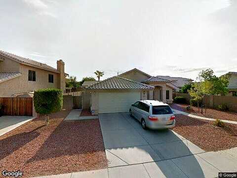 80Th, PEORIA, AZ 85381