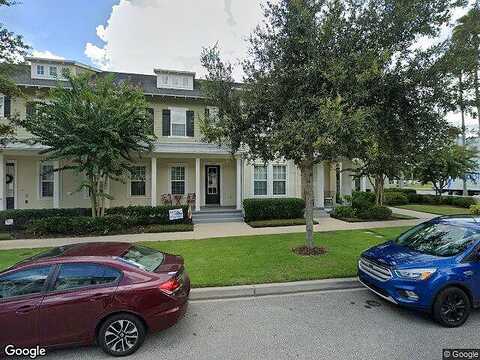 Ponce, KISSIMMEE, FL 34747