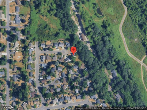 231St, KENT, WA 98042