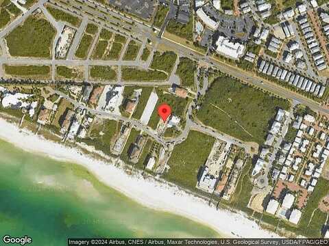 Paradise By The Sea, INLET BEACH, FL 32461