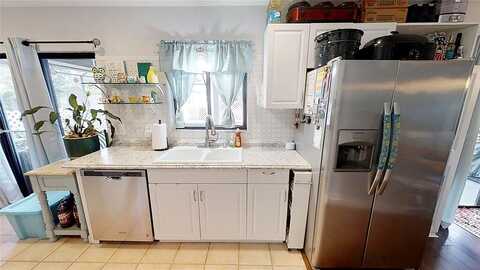 Florida Park, PALM COAST, FL 32137