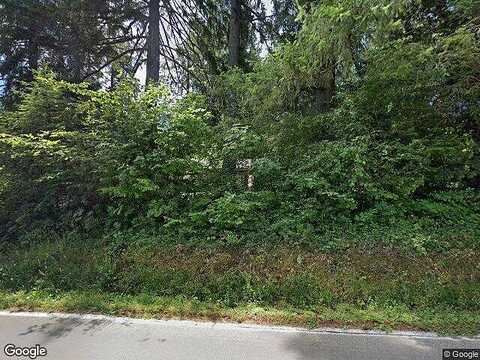 Springville, PORTLAND, OR 97229