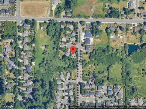 Tropicana, HAPPY VALLEY, OR 97086