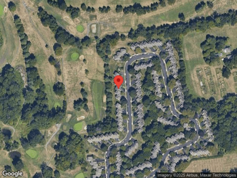 Golf Club, LANGHORNE, PA 19047