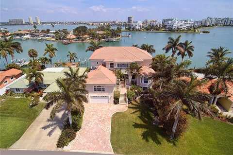 80Th, SAINT PETERSBURG, FL 33707