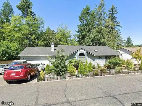 Emerald, GIG HARBOR, WA 98329
