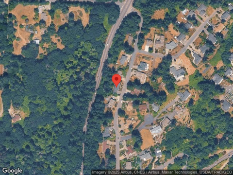 Emerald, GIG HARBOR, WA 98329
