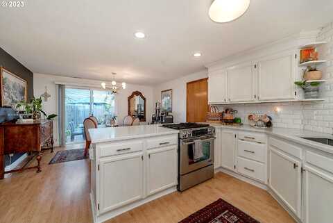 6Th, VANCOUVER, WA 98685