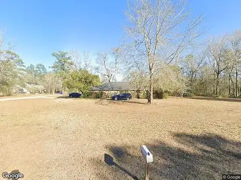 Feagin, KOUNTZE, TX 77625