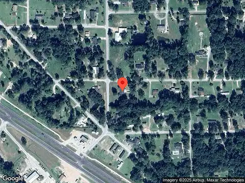 Feagin, KOUNTZE, TX 77625
