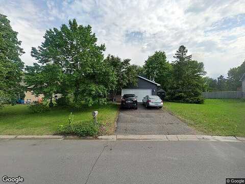 181St, ELK RIVER, MN 55330