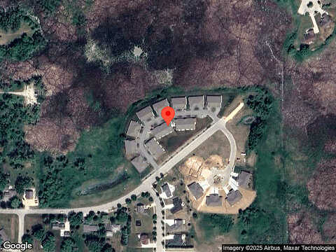 Wilson, HARTFORD, WI 53027