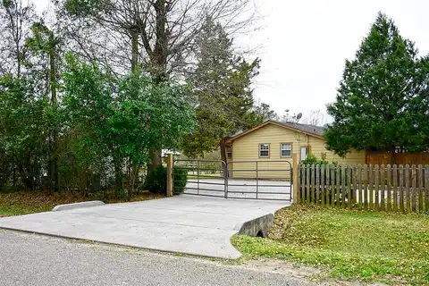 Creekwood, CONROE, TX 77306