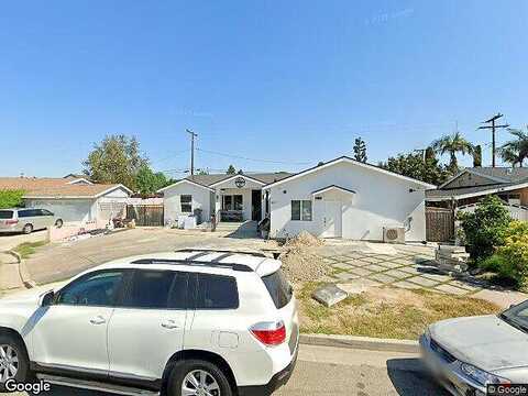 Ferndale, GARDEN GROVE, CA 92844