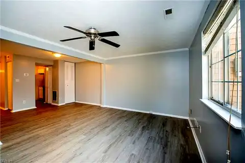 Vanasse, HAMPTON, VA 23666