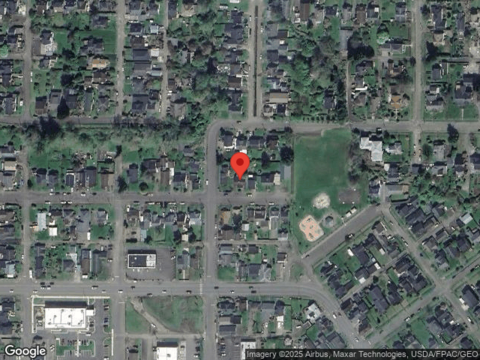 Cherry, ABERDEEN, WA 98520