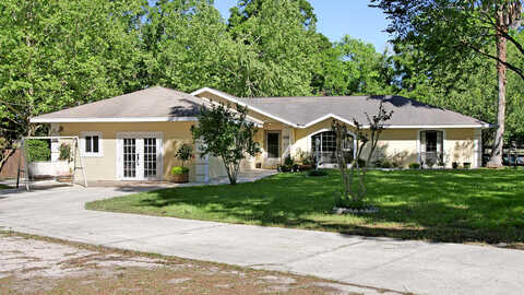 38Th, ANTHONY, FL 32617