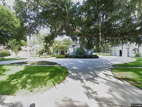Winter Springs, WINTER SPRINGS, FL 32708