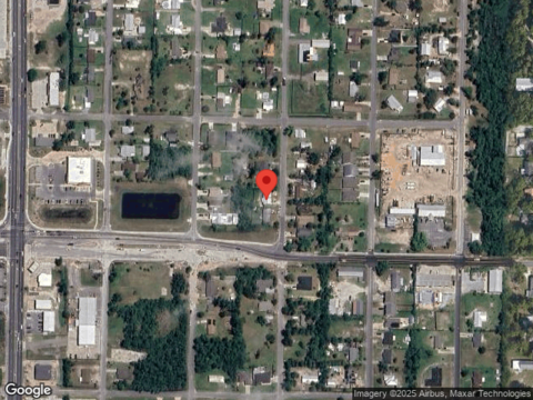 Indiana, LYNN HAVEN, FL 32444