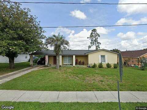 Ferendina, DELTONA, FL 32725