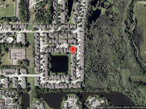 Travertine, SANFORD, FL 32771