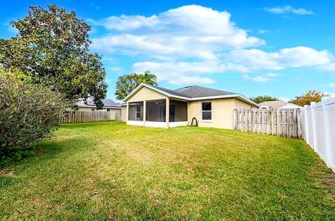Broken Pine, DELTONA, FL 32725