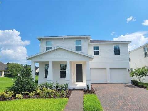 Orange Isle, WINDERMERE, FL 34786