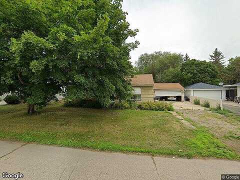 Parallel, CHASKA, MN 55318