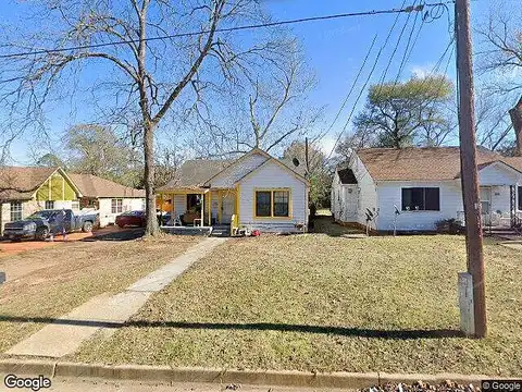 Englewood, TYLER, TX 75702