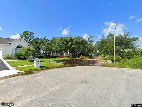 Savannah, PANAMA CITY, FL 32405