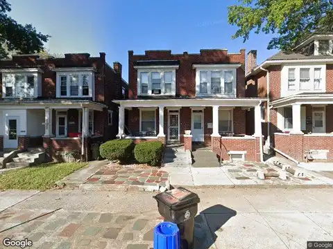15Th, HARRISBURG, PA 17103