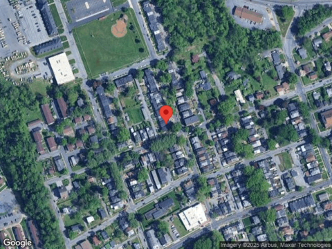 15Th, HARRISBURG, PA 17103