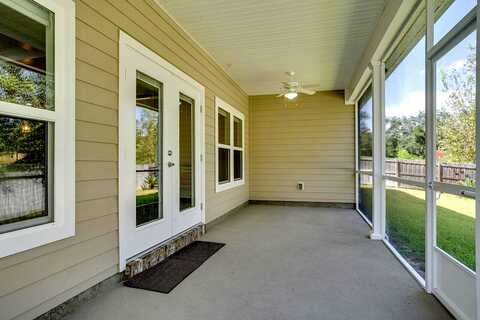 Prairie View, TALLAHASSEE, FL 32317