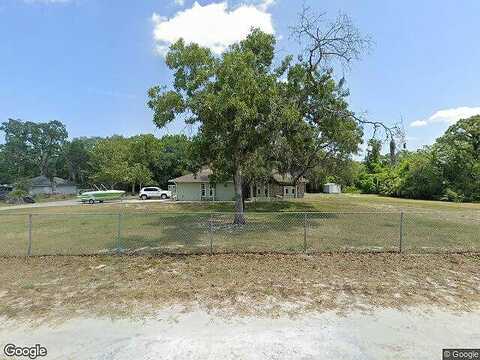 Sherman, HUDSON, FL 34667