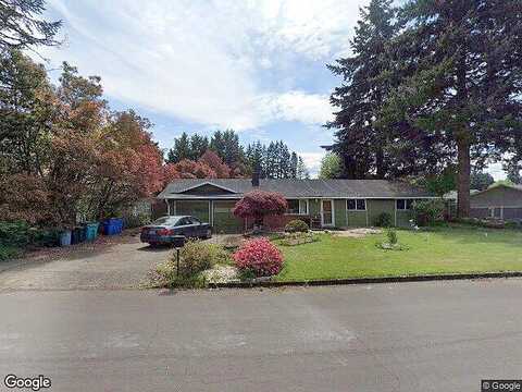 86Th, VANCOUVER, WA 98682