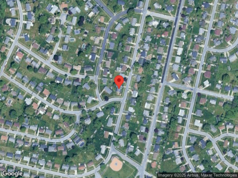 Nissley, MIDDLETOWN, PA 17057